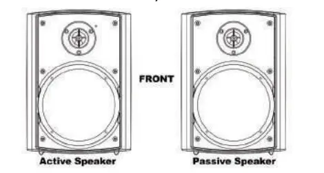 iHome-iHSI-W400BT-PR-BLK -Waterproof-Mountable-Outdoor-Bluetooth-Speakers-FIG-1