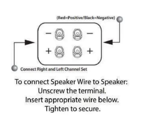 iHome-iHSI-W400BT-PR-BLK -Waterproof-Mountable-Outdoor-Bluetooth-Speakers-FIG-3