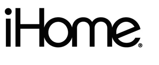 iHome-iHSI-W400BT-PR-BLK -Waterproof-Mountable-Outdoor-Bluetooth-Speakers-LOGO