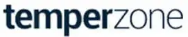 temperzone logo