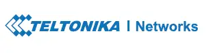 TELTONIKA-Networks-RUT360-LTE-Industrial-Router-LOGO