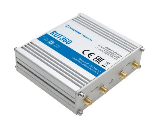 TELTONIKA-Networks-RUT360-LTE-Industrial-Router-PRODUCT
