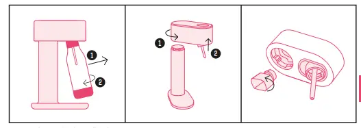 mysoda-MWD002F-Woody-Sparkling-Water-Maker-FIG-2