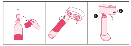 mysoda-MWD002F-Woody-Sparkling-Water-Maker-FIG-3