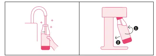 mysoda-MWD002F-Woody-Sparkling-Water-Maker-FIG-5