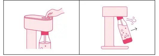 mysoda-MWD002F-Woody-Sparkling-Water-Maker-FIG-5