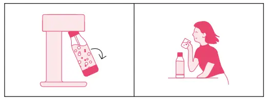 mysoda-MWD002F-Woody-Sparkling-Water-Maker-FIG-7