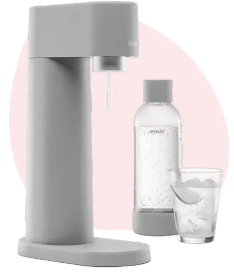 mysoda-MWD002F-Woody-Sparkling-Water-Maker-PRODUCT