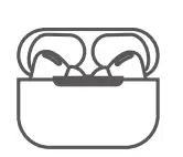 ANKER 533 3 in 1 Wireless Charger with Stande - fig8