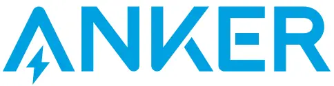 ANKER logo