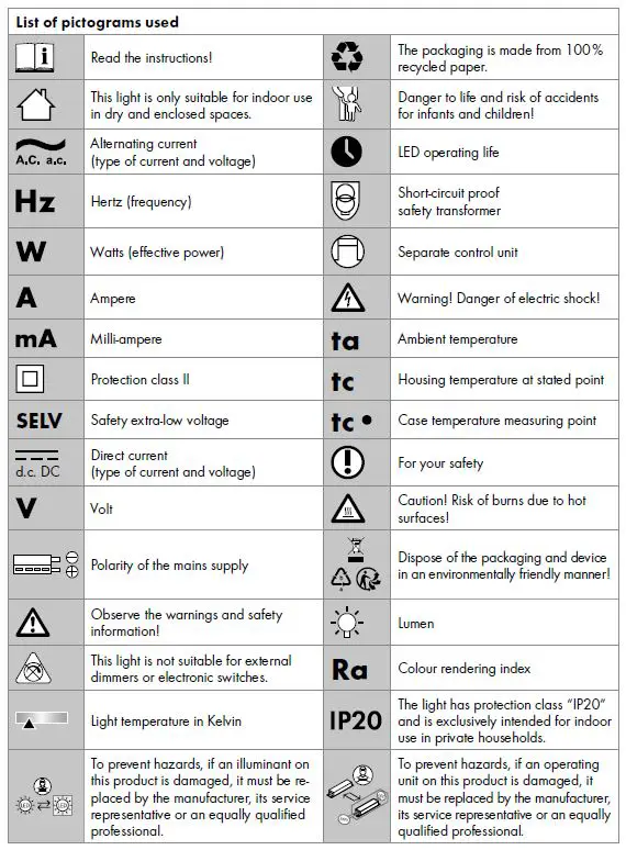 LIVARNO-home-364922-LED-Table-Lamp-1