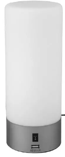 LIVARNO-home-364922-LED-Table-Lamp-PRO