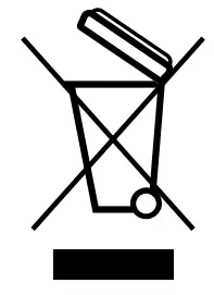 ACTFIRE BT 0909 Electronic Hearing Ear Protection for Range - Installing101