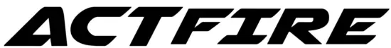 ACTFIRE logo