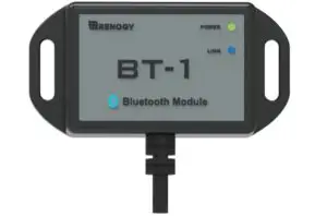 BT-1 BLUETOOTH MODULE