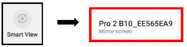 EZCast-Pro-B10-Box-II-Multidisplay-Receiver-with-5-GHz-and-LAN-Support-10