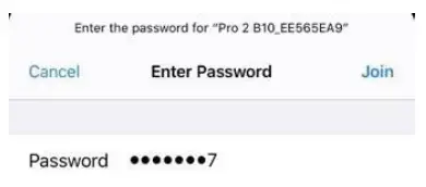 EZCast-Pro-B10-Box-II-Multidisplay-Receiver-with-5-GHz-and-LAN-Support-11