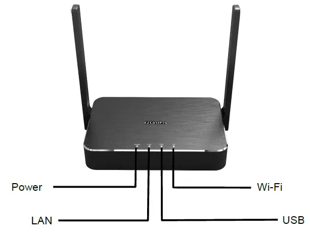 EZCast-Pro-B10-Box-II-Multidisplay-Receiver-with-5-GHz-and-LAN-Support-3