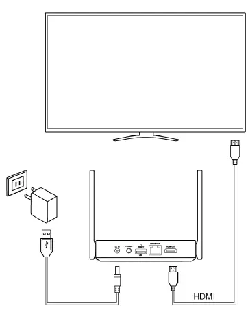 EZCast-Pro-B10-Box-II-Multidisplay-Receiver-with-5-GHz-and-LAN-Support-4