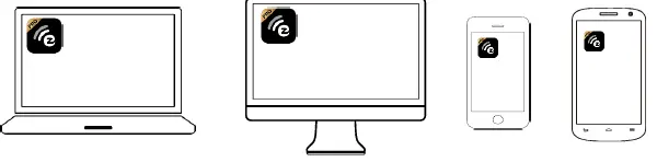 EZCast-Pro-B10-Box-II-Multidisplay-Receiver-with-5-GHz-and-LAN-Support-5