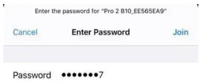 EZCast-Pro-B10-Box-II-Multidisplay-Receiver-with-5-GHz-and-LAN-Support-6