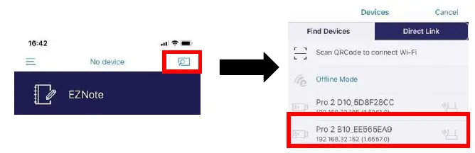 EZCast-Pro-B10-Box-II-Multidisplay-Receiver-with-5-GHz-and-LAN-Support-7