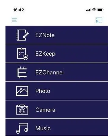EZCast-Pro-B10-Box-II-Multidisplay-Receiver-with-5-GHz-and-LAN-Support-8