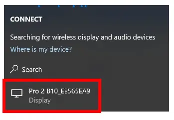 EZCast-Pro-B10-Box-II-Multidisplay-Receiver-with-5-GHz-and-LAN-Support-9