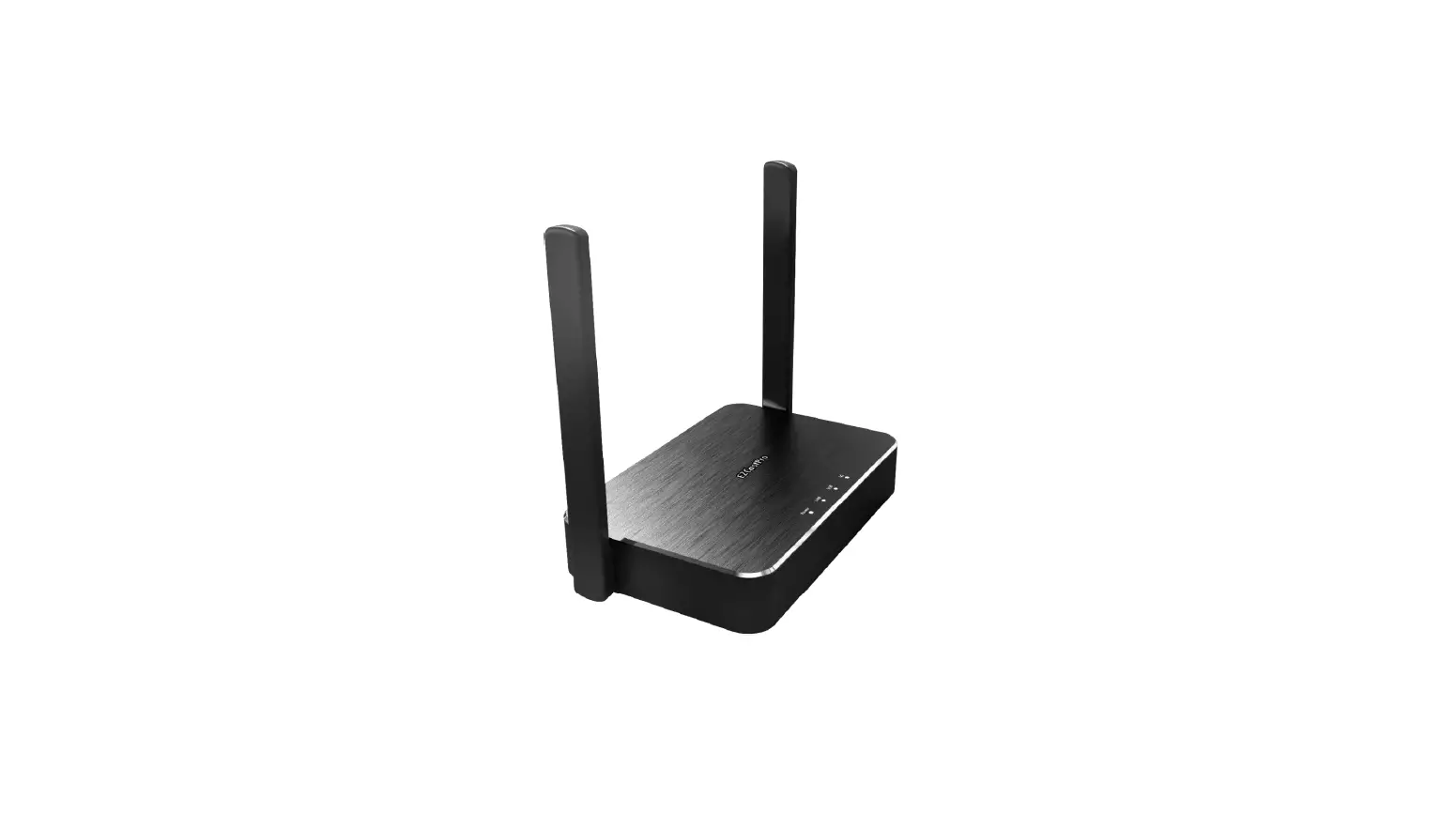 Ezcast Pro B10 Box Ii Multidisplay Receiver With 5 Ghz And Lan Support User Guide