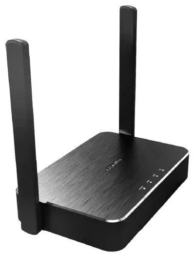 EZCast-Pro-B10-Box-II-Multidisplay-Receiver-with-5-GHz-and-LAN-Support-PRODUCT