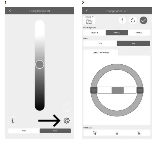 VARILIGHT-SM004-V-Pro-Smart-Supla-Dimmer-Switches-FIG-1