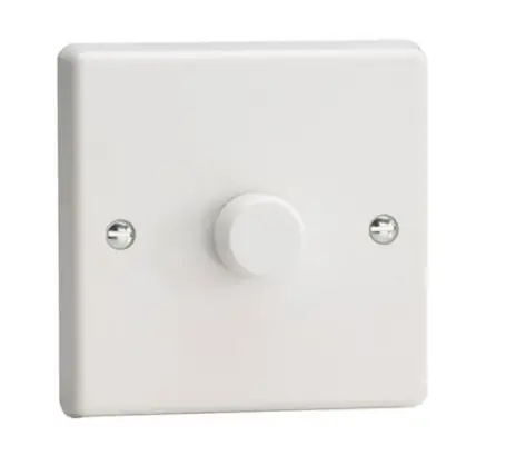 VARILIGHT-SM004-V-Pro-Smart-Supla-Dimmer-Switches-PRODUCT