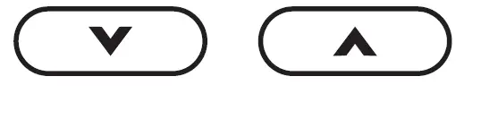 VECLESUS-5-Inch-Car-Wired-Backup-Camera-System-fog-15