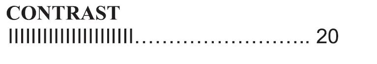 VECLESUS-5-Inch-Car-Wired-Backup-Camera-System-fog-18