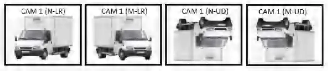 VECLESUS-5-Inch-Car-Wired-Backup-Camera-System-fog-20