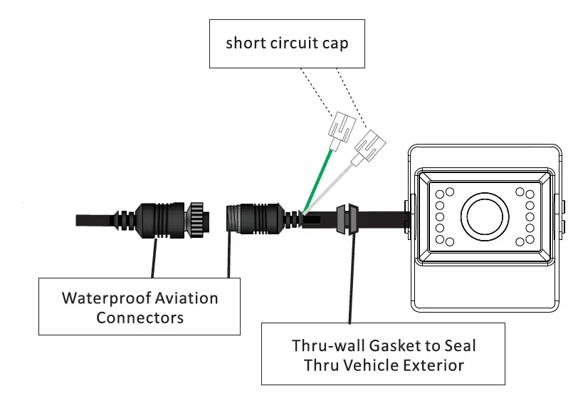 VECLESUS-5-Inch-Car-Wired-Backup-Camera-System-fog-21