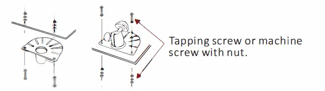 VECLESUS-5-Inch-Car-Wired-Backup-Camera-System-fog-27