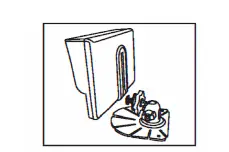 VECLESUS-5-Inch-Car-Wired-Backup-Camera-System-fog-28