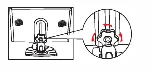 VECLESUS-5-Inch-Car-Wired-Backup-Camera-System-fog-29