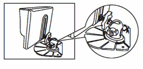 VECLESUS-5-Inch-Car-Wired-Backup-Camera-System-fog-31