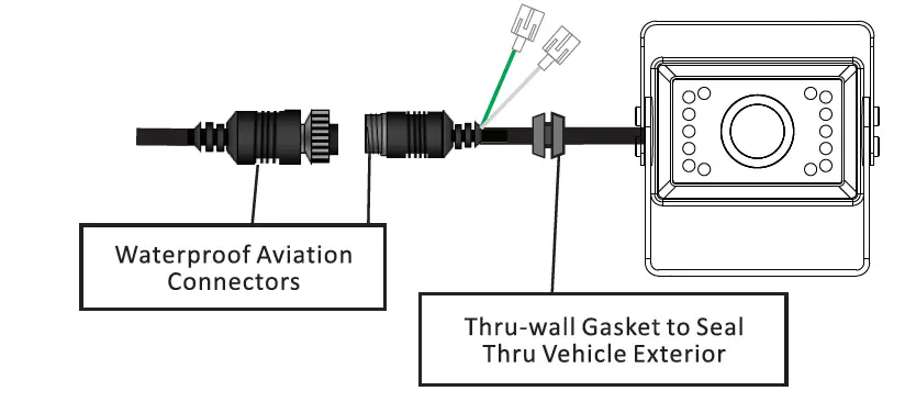 VECLESUS-5-Inch-Car-Wired-Backup-Camera-System-fog-7
