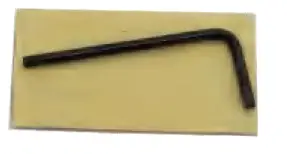 VECLESUS-5-Inch-Car-Wired-Backup-Camera-System-fog-8