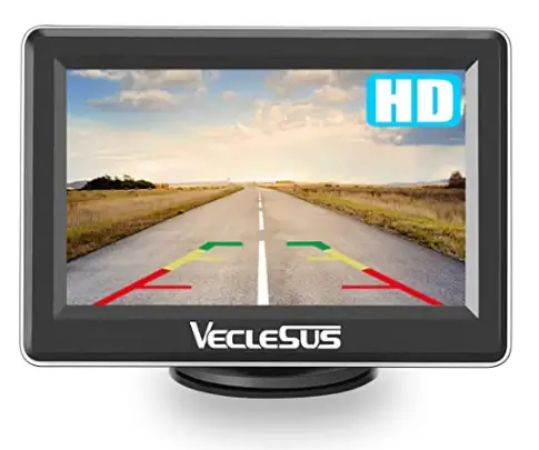 VECLESUS-5-Inch-Car-Wired-Backup-Camera-System-product
