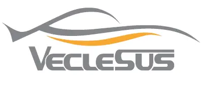 veclesus-logo
