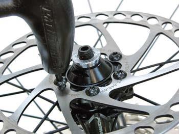 X TREME Newport Elite Max 36V Beach Cruiser Ebike - DISC BRAKES