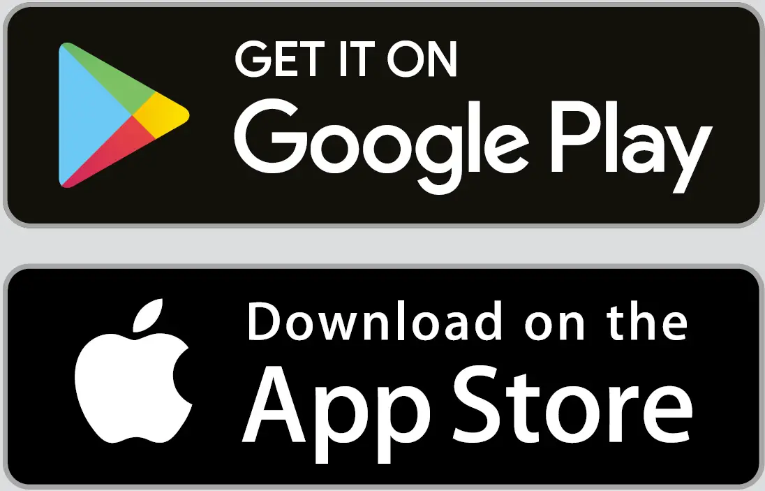 BOSCH SMS4HVW33E Freestanding Dishwasher 01