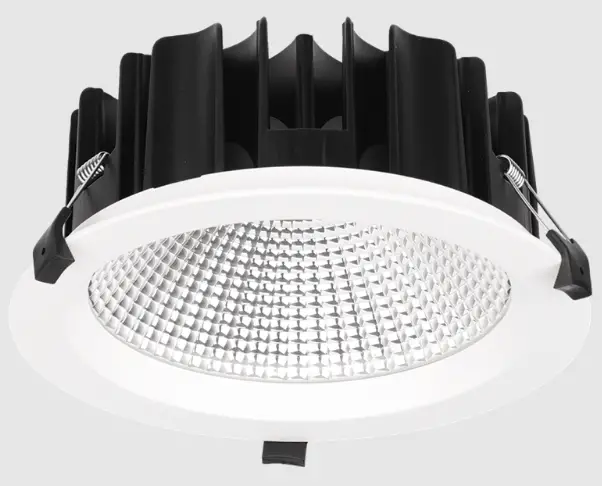 AURORA EN-DLH840-Dimmable-Downlight-