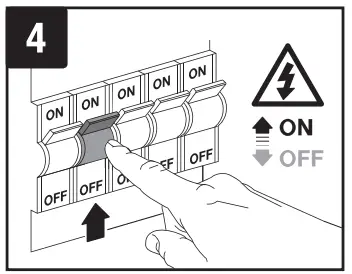 AURORA EN-DLH840-Dimmable-Downlight-FIG 2