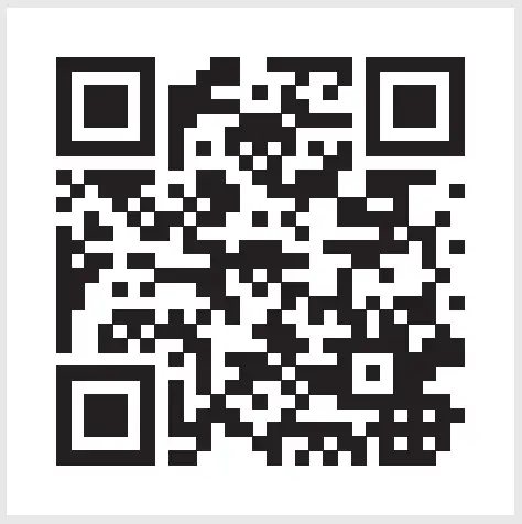 TRIPP-LITE-N48LSM-16X16 Spine-and-Leaf-Multimode-MPO-MTP-Panels-fig-1