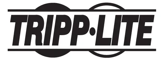 tripplite-logo